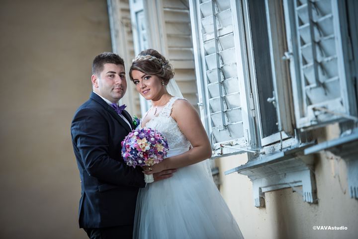 Fotografie VAVA Studio